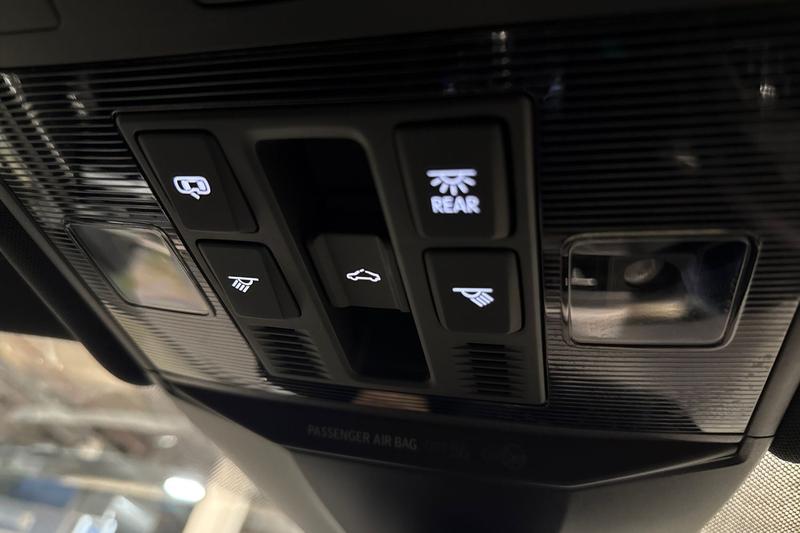 Used Volkswagen Arteon 2023 for sale - 77493402: Photo 53