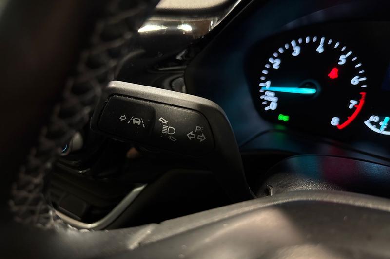 Used Ford Fiesta 2022 for sale - 77733252: Photo 14