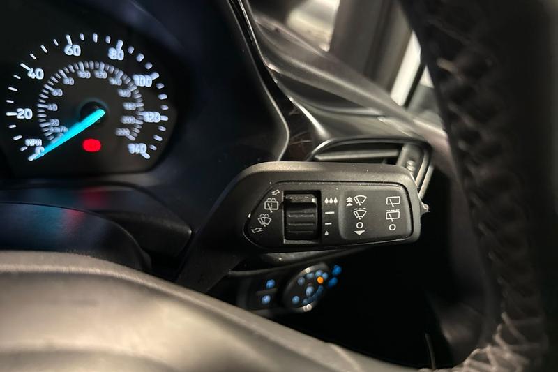 Used Ford Fiesta 2022 for sale - 77733252: Photo 15