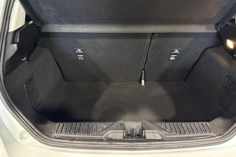 Used Ford Fiesta 2022 for sale - 77733252: Photo 23