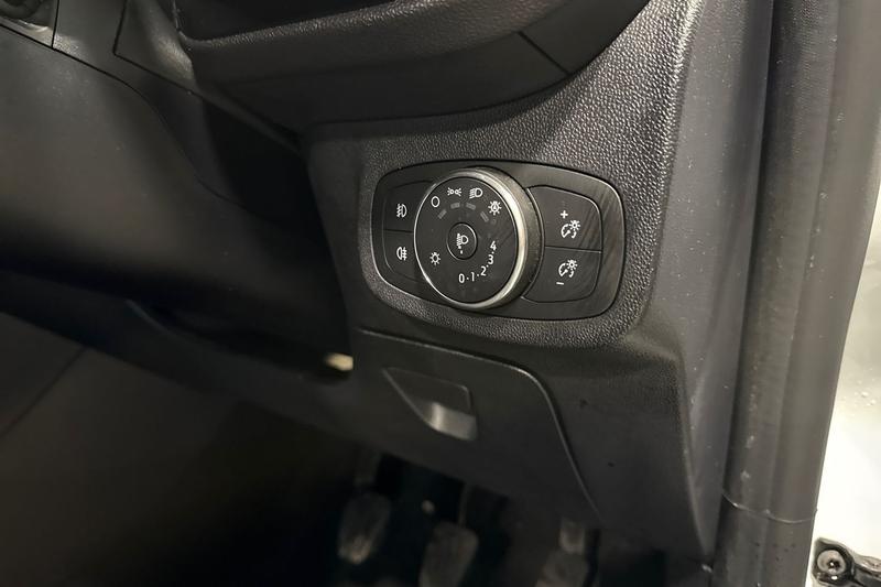 Used Ford Fiesta 2022 for sale - 77733252: Photo 25