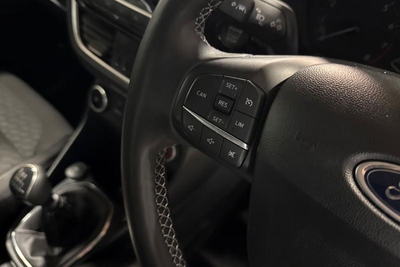 Used Ford Fiesta 2022 for sale - 77733252: Photo 27