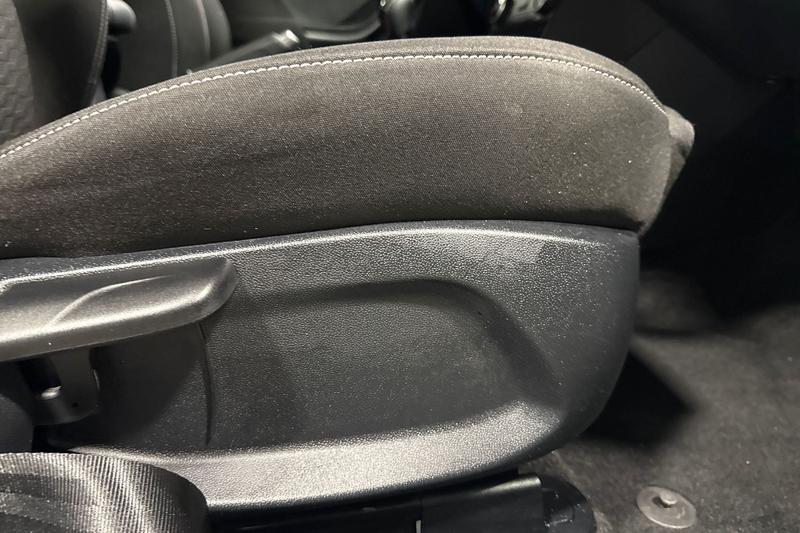 Used Ford Fiesta 2022 for sale - 77733252: Photo 29