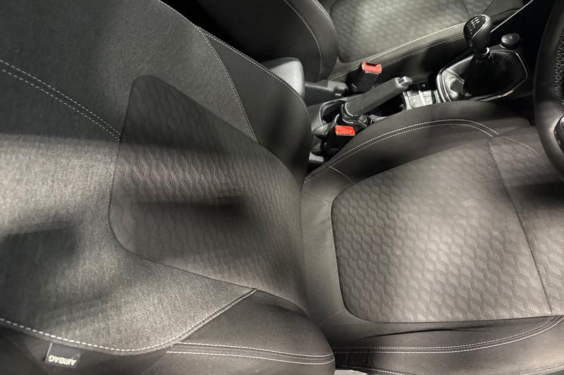 Used Ford Fiesta 2022 for sale - 77733252: Photo 30