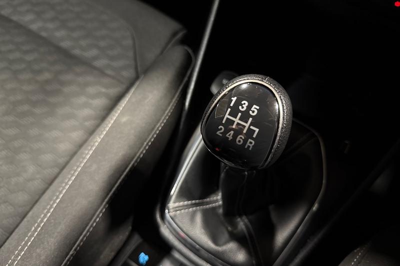 Used Ford Fiesta 2022 for sale - 77733252: Photo 36