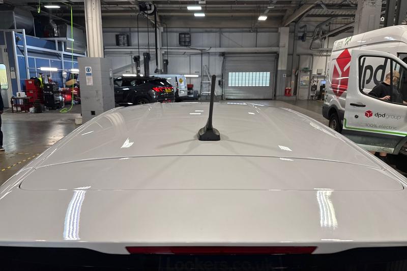 Used Ford Fiesta 2022 for sale - 77733252: Photo 39