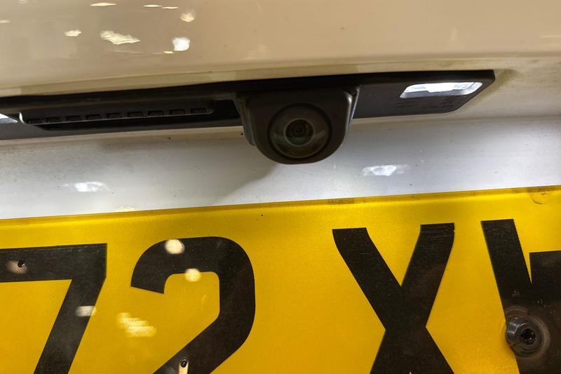 Used Ford Fiesta 2022 for sale - 77733252: Photo 40