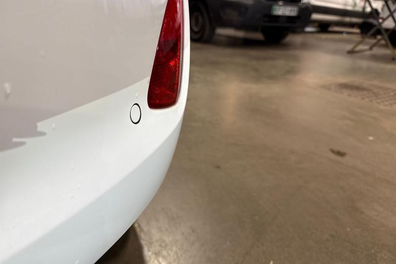 Used Ford Fiesta 2022 for sale - 77733252: Photo 41