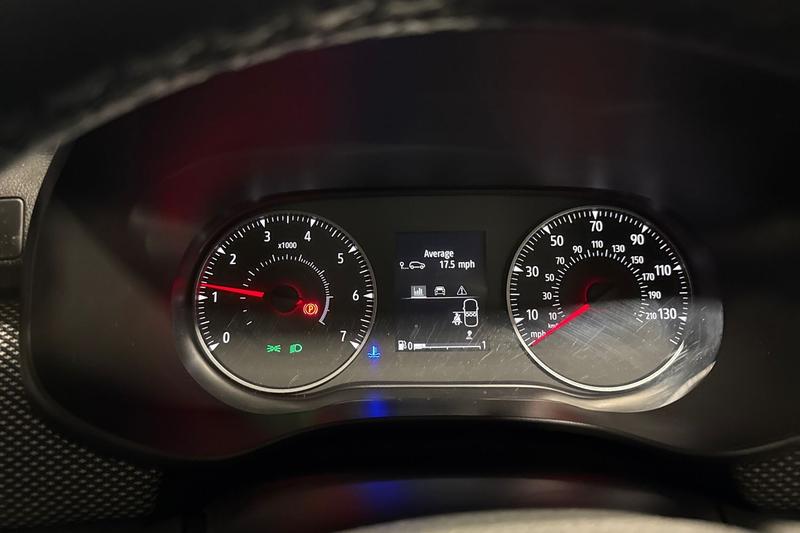 Used Dacia Sandero 2024 for sale - 77261100: Photo 13