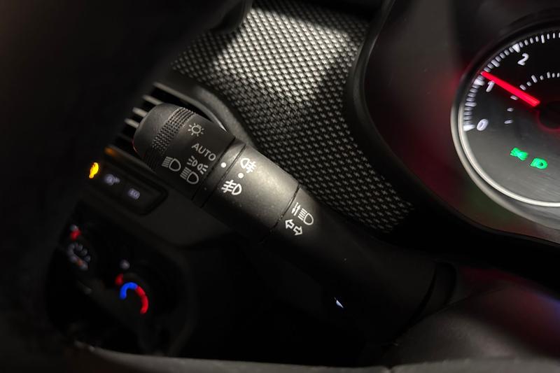 Used Dacia Sandero 2024 for sale - 77261100: Photo 14