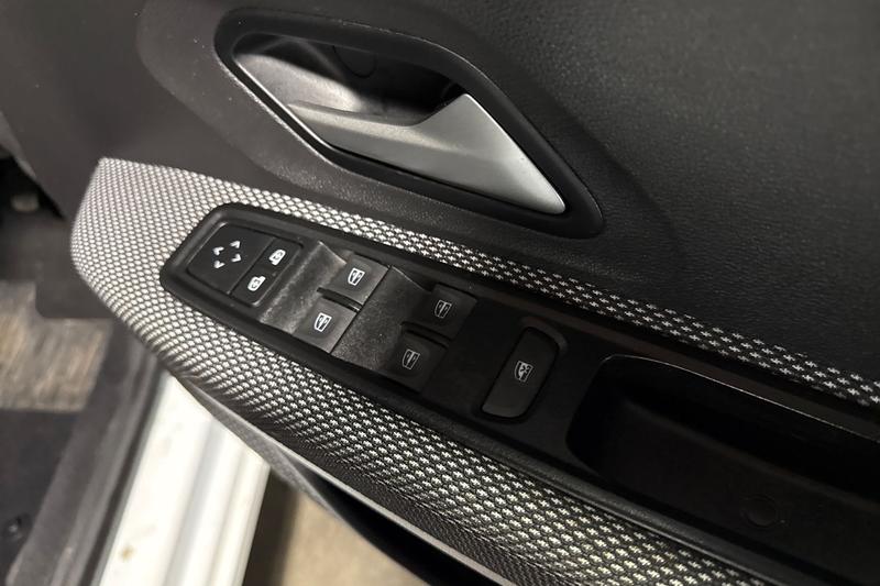 Used Dacia Sandero 2024 for sale - 77261100: Photo 16