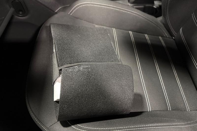 Used Dacia Sandero 2024 for sale - 77261100: Photo 22