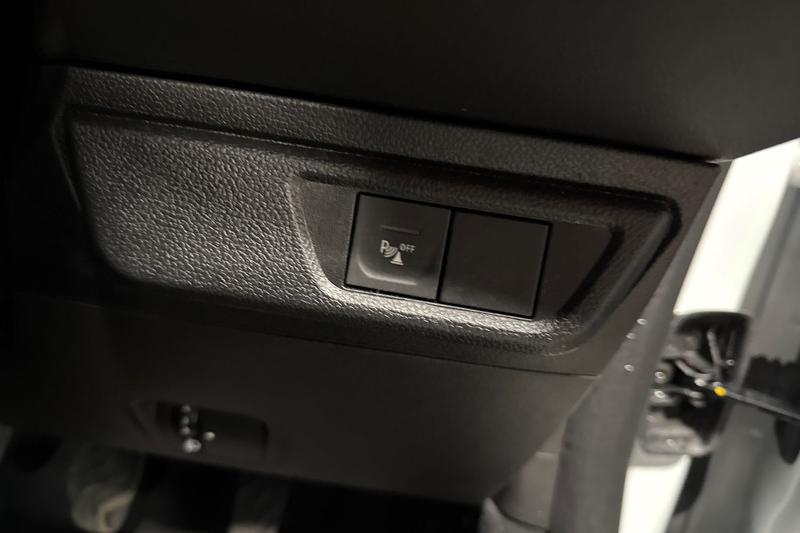 Used Dacia Sandero 2024 for sale - 77261100: Photo 24