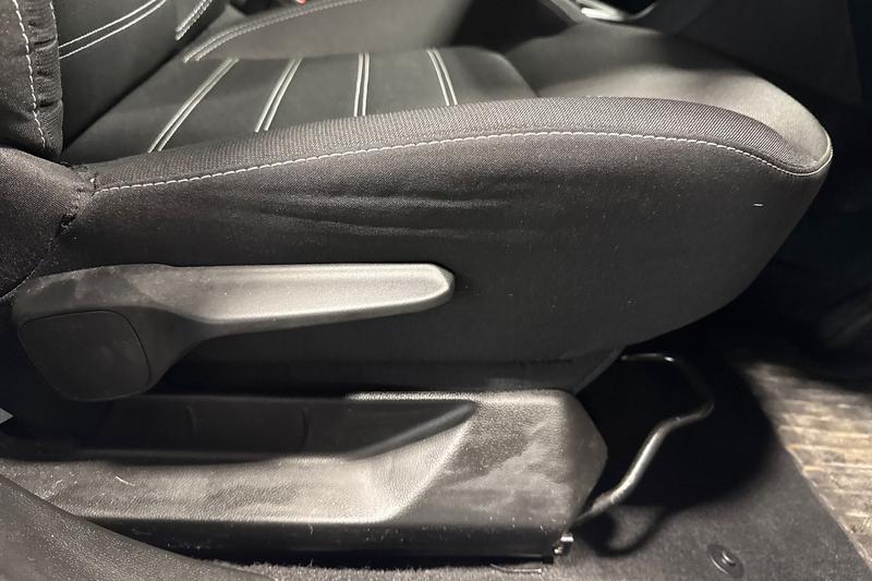 Used Dacia Sandero 2024 for sale - 77261100: Photo 25