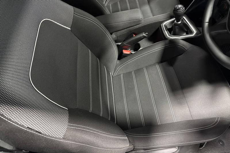 Used Dacia Sandero 2024 for sale - 77261100: Photo 26