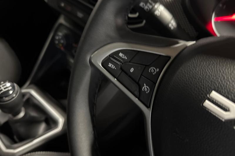 Used Dacia Sandero 2024 for sale - 77261100: Photo 28