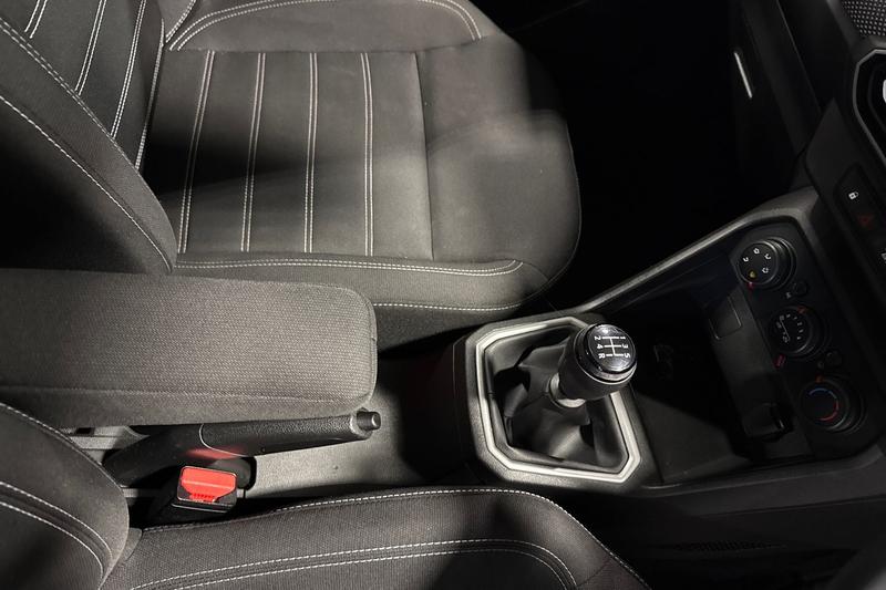 Used Dacia Sandero 2024 for sale - 77261100: Photo 29