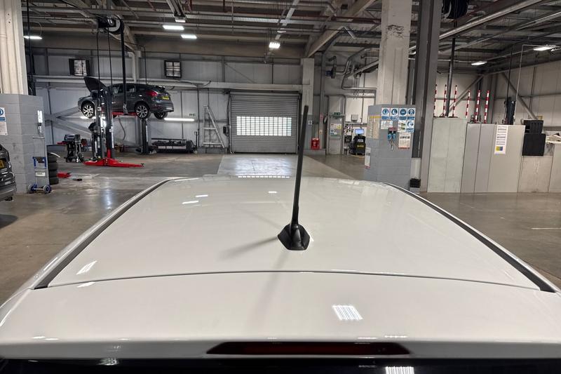 Used Dacia Sandero 2024 for sale - 77261100: Photo 39