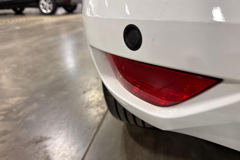 Used Dacia Sandero 2024 for sale - 77261100: Photo 40