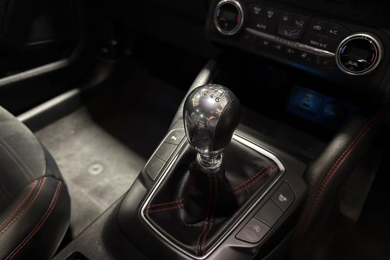 Vehicle 31