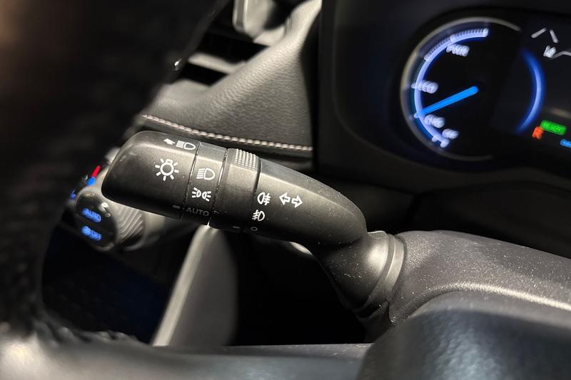 Used Toyota RAV4 2019 for sale - 77354448: Photo 14