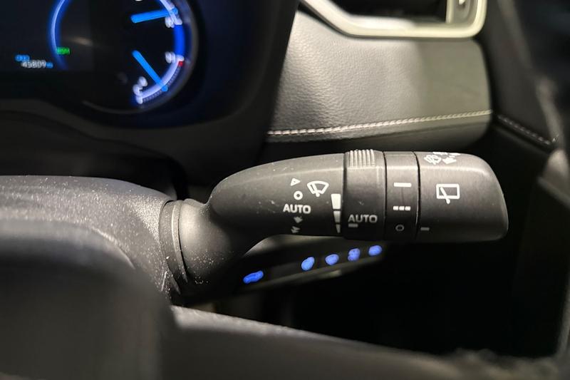 Used Toyota RAV4 2019 for sale - 77354448: Photo 15