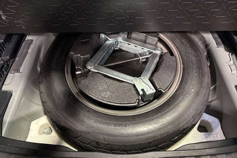 Used Toyota RAV4 2019 for sale - 77354448: Photo 25