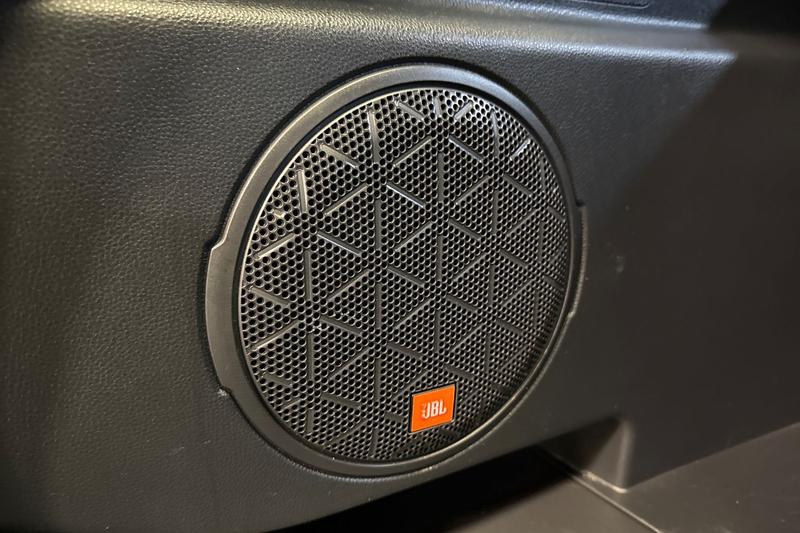 Used Toyota RAV4 2019 for sale - 77354448: Photo 26