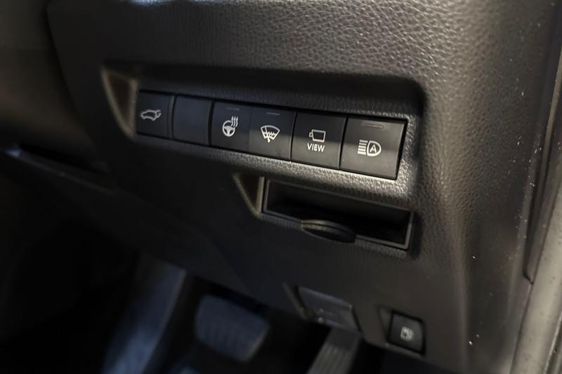 Used Toyota RAV4 2019 for sale - 77354448: Photo 30