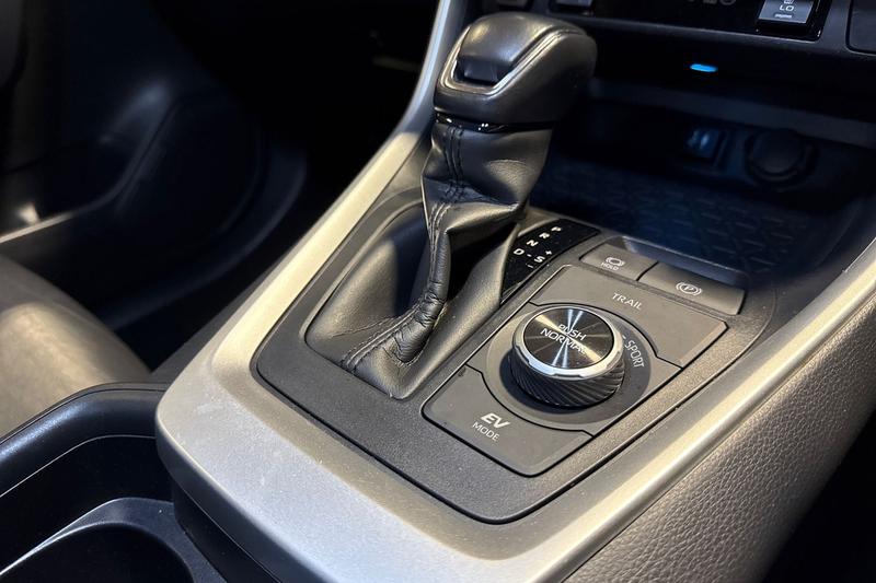 Used Toyota RAV4 2019 for sale - 77354448: Photo 36