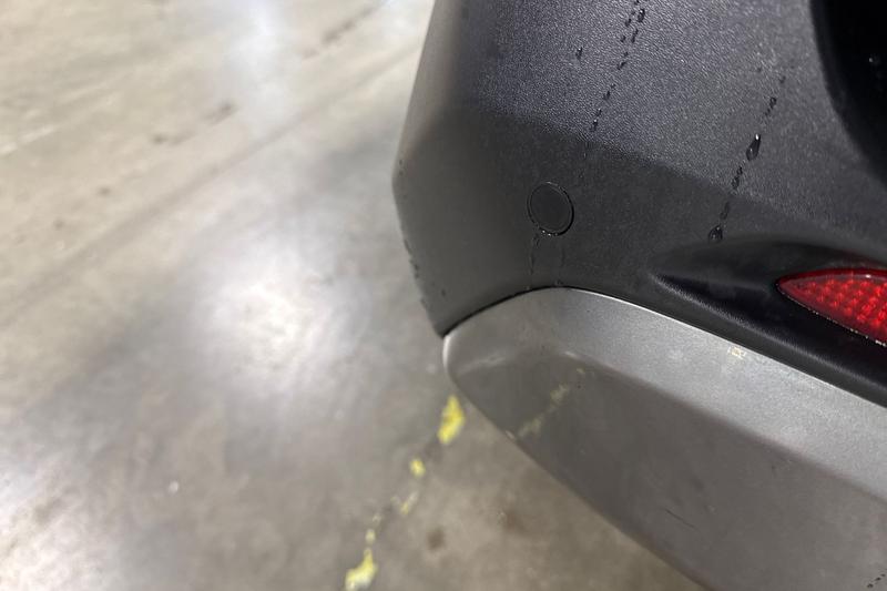 Used Toyota RAV4 2019 for sale - 77354448: Photo 39