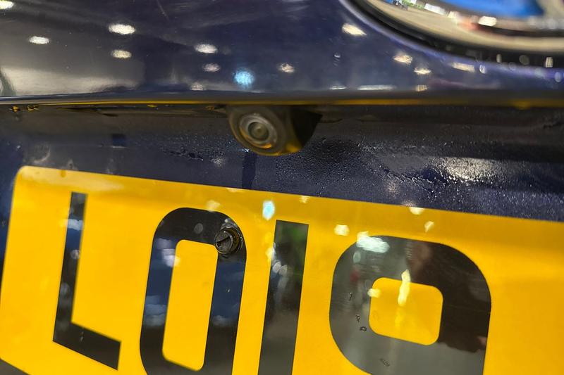 Used Toyota RAV4 2019 for sale - 77354448: Photo 40