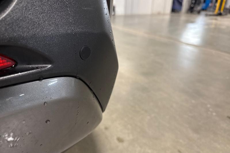 Used Toyota RAV4 2019 for sale - 77354448: Photo 41