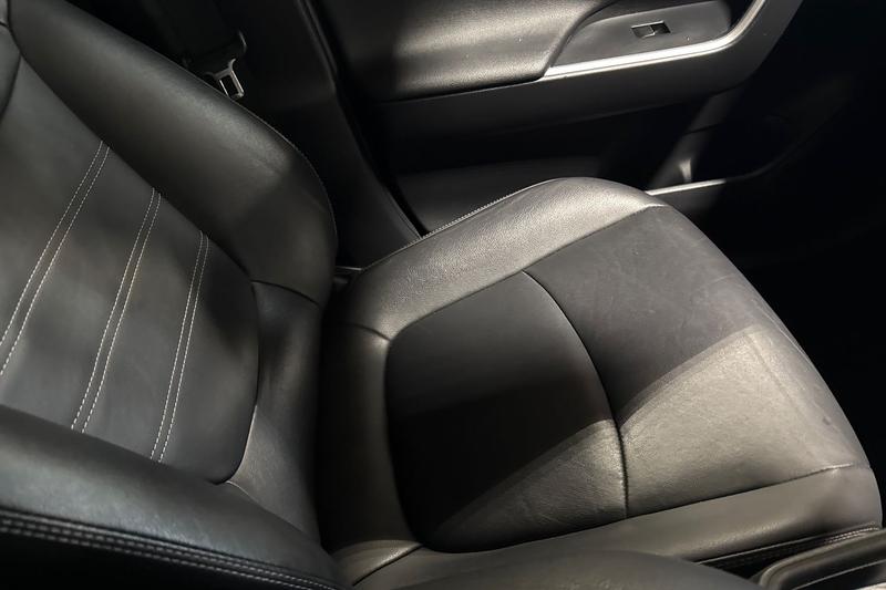 Used Toyota RAV4 2019 for sale - 77354448: Photo 60