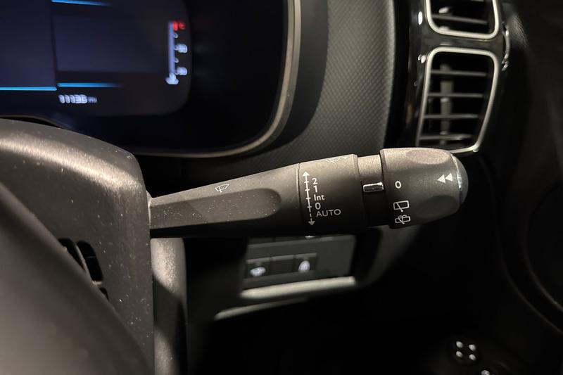 Used Citroen C5 Aircross 2023 for sale - 77493400: Photo 15