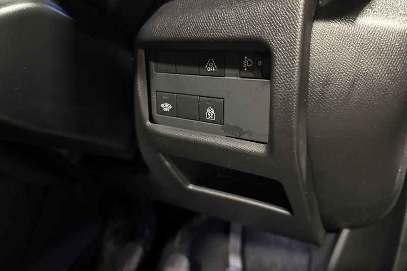 Used Citroen C5 Aircross 2023 for sale - 77493400: Photo 24