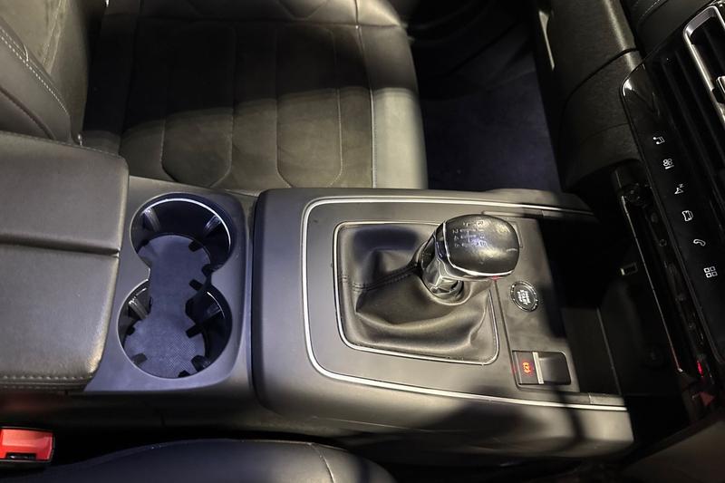 Used Citroen C5 Aircross 2023 for sale - 77493400: Photo 27