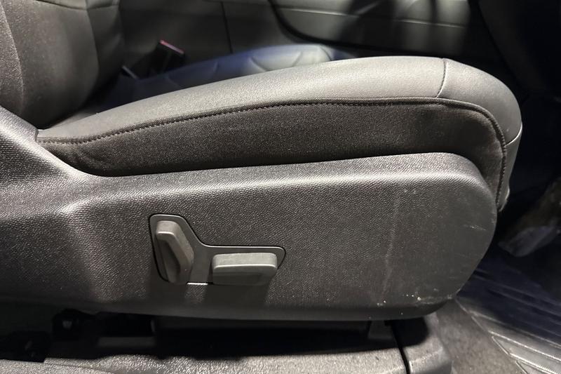 Used Citroen C5 Aircross 2023 for sale - 77493400: Photo 28