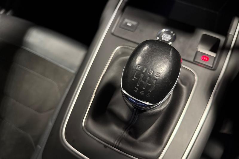 Used Citroen C5 Aircross 2023 for sale - 77493400: Photo 32