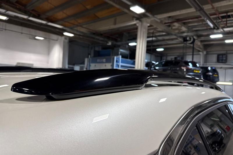 Used Citroen C5 Aircross 2023 for sale - 77493400: Photo 36