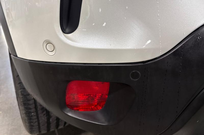 Used Citroen C5 Aircross 2023 for sale - 77493400: Photo 39