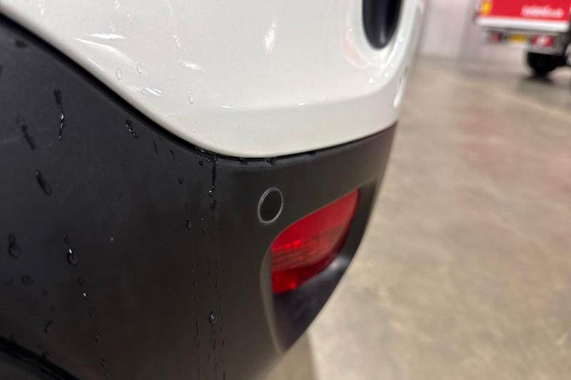 Used Citroen C5 Aircross 2023 for sale - 77493400: Photo 41