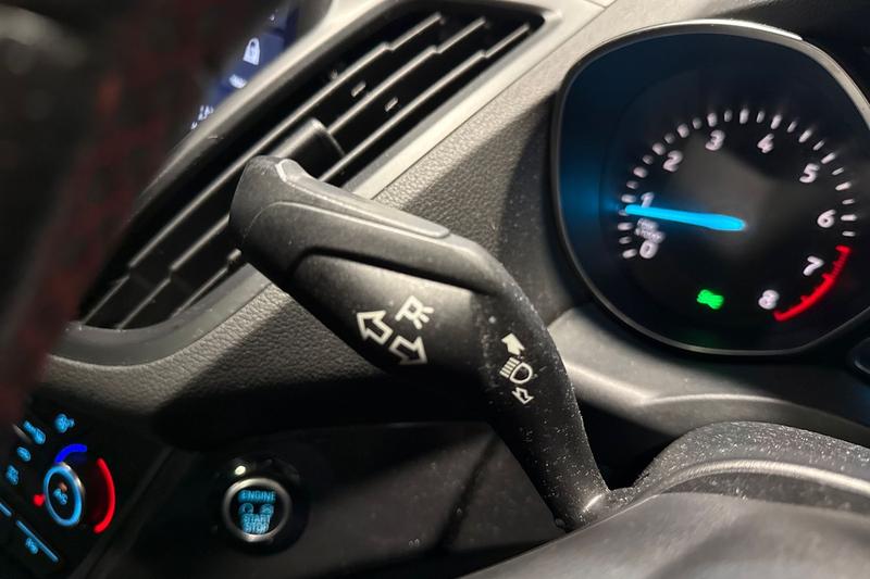 Used Ford Kuga 2019 for sale - 76949175: Photo 14