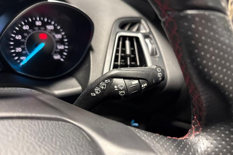 Used Ford Kuga 2019 for sale - 76949175: Photo 15