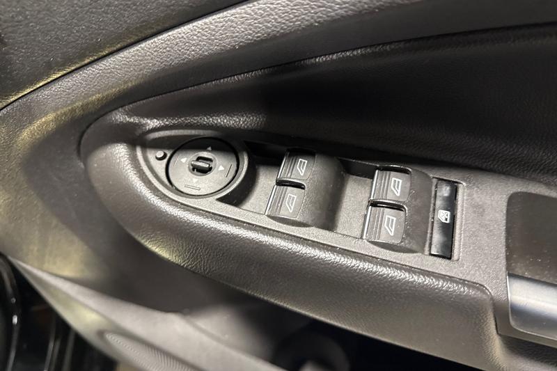 Used Ford Kuga 2019 for sale - 76949175: Photo 16