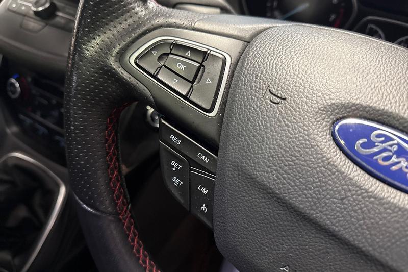 Used Ford Kuga 2019 for sale - 76949175: Photo 25