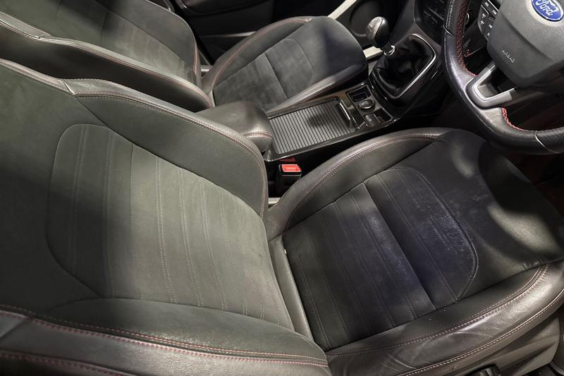 Used Ford Kuga 2019 for sale - 76949175: Photo 27