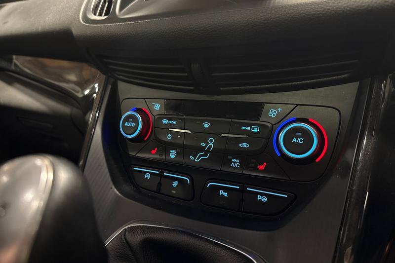 Used Ford Kuga 2019 for sale - 76949175: Photo 29