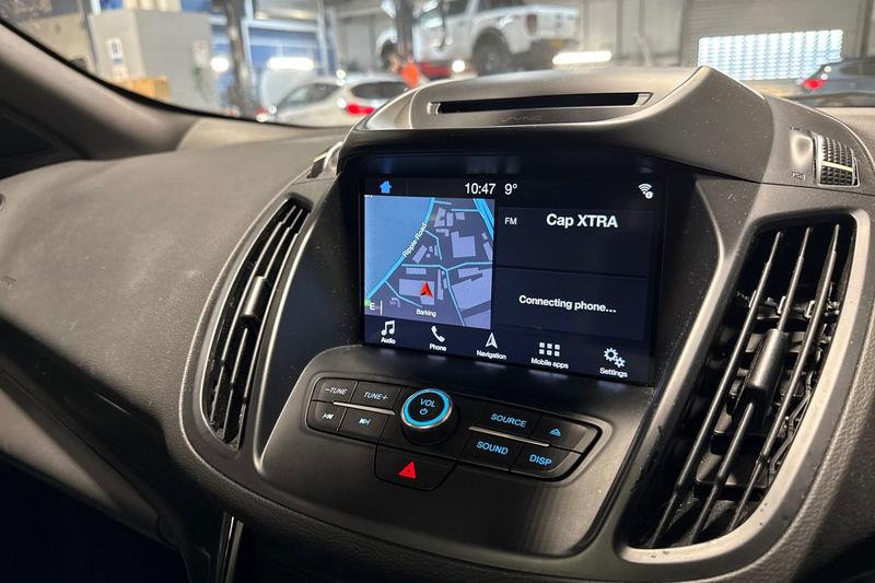 Used Ford Kuga 2019 for sale - 76949175: Photo 30