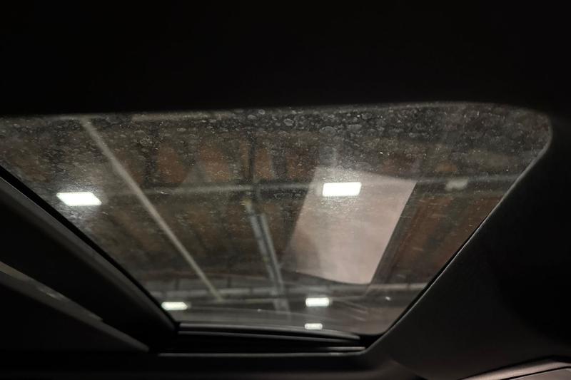 Used Ford Kuga 2019 for sale - 76949175: Photo 32